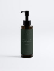 🌲 Mystic Forest Oil Cleanser (2 stuks)