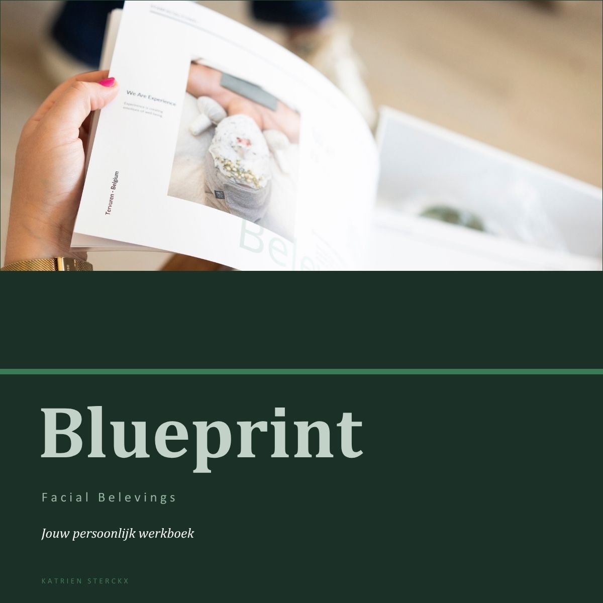 BLUEPRINTVISUAL.jpg