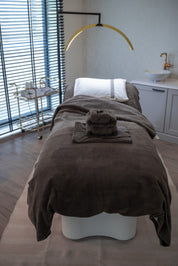 The Majestic Donsovertrek (dark brown)