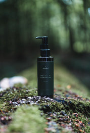🌲 Mystic Forest Oil Cleanser (2 stuks)