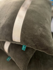 The Majestic Pillows