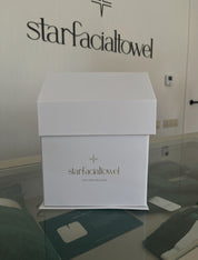 🎄 Cozy Christmas Cottage – limited edition 6 stuks ✨