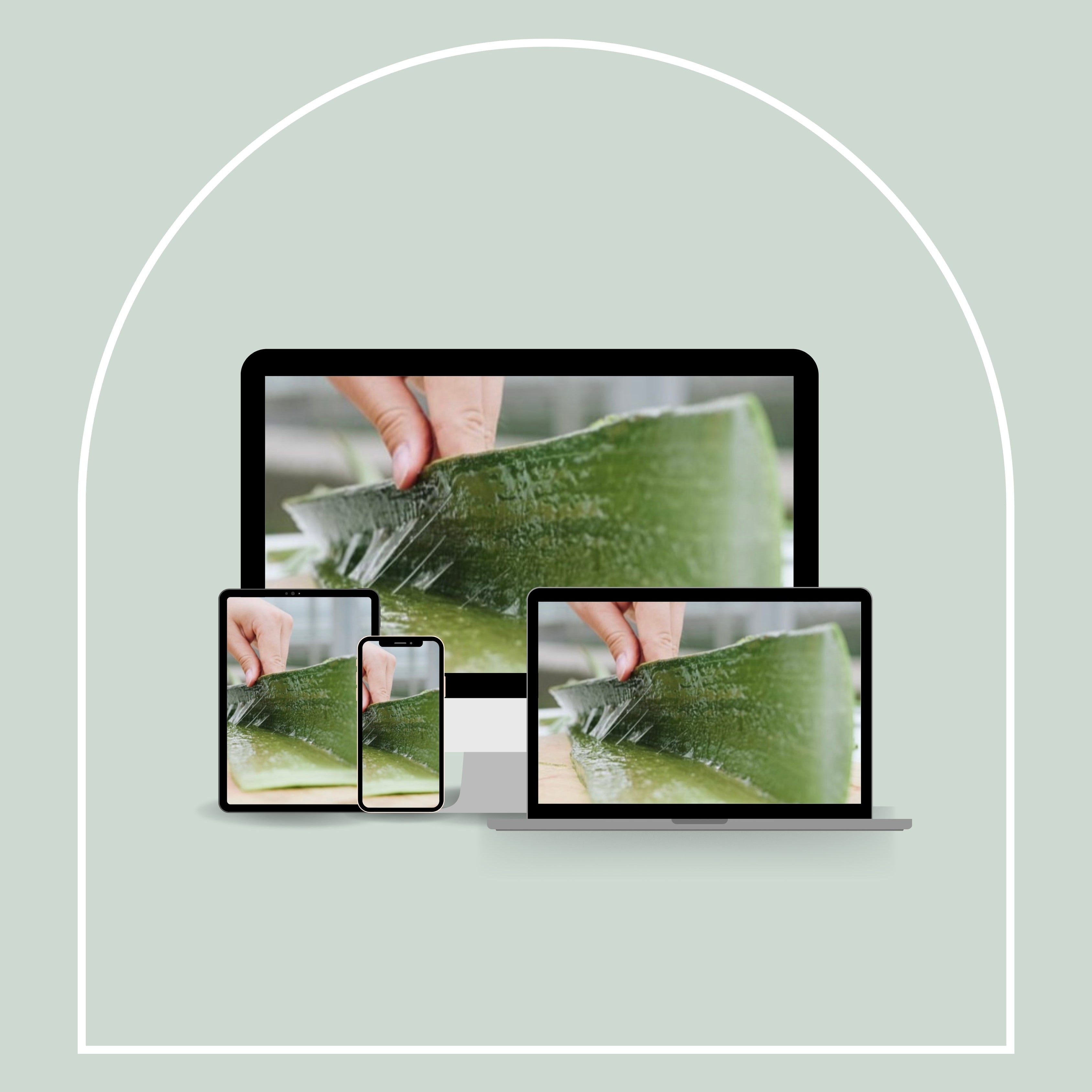 MockupSKOOLofSKINexperience_1080x1350px.jpg