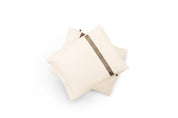 Starfacialtowel Pillows (2 stuks)