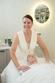 Onsite Cabin Transformation Live Training