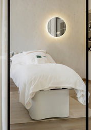 Starfacialtowel Pillows (2 stuks)