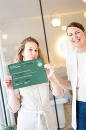 Refresh Your Skills Ritueel  (Only for ex-live coachees)