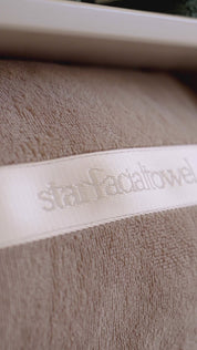 The Mocca Mood Bundle