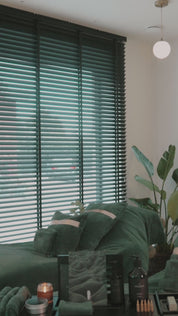 🌲 Mystic Green WOLKJESZETEL®